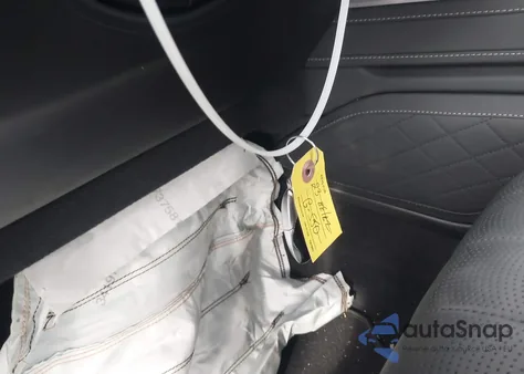 2023 Mercedes-Benz G 550 4Matic из США, поврежденный, VIN W1NYC6BJ2PX481222